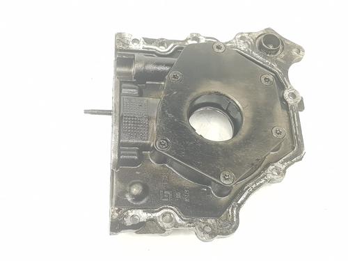 Other PEUGEOT 308 I (4A_, 4C_) 1.6 HDi | BP16110772O1