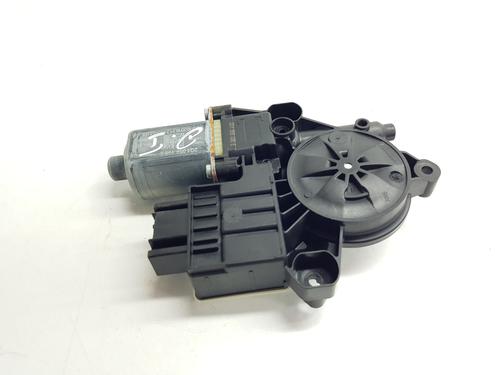 Used Left front window motor SEAT ARONA (KJ7, KJP) [2017-2025]  27880461