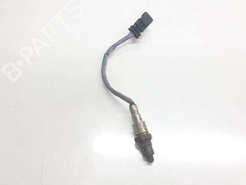 Elektronisk sensor OPEL ASTRA L Sports Tourer (O5) 1.2 (FRHNPJ) | BP24243549M84 