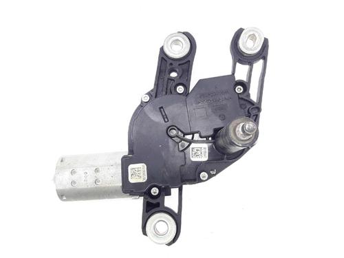 Rear wiper motor SEAT LEON (5F1) 1.6 TDI | BP6920444M102 