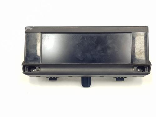 Instrument cluster CITROËN C4 CACTUS 1.6 BlueHDi 100 | BP37071881C47 - Image 6