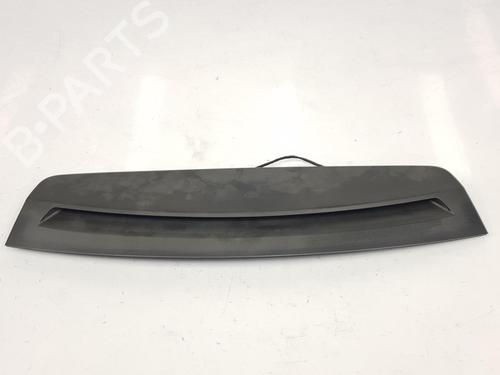 Used Rear center light MERCEDES-BENZ CLA Coupe (C117) CLA 200 CDI / d (117.308) (136 hp) 11354627