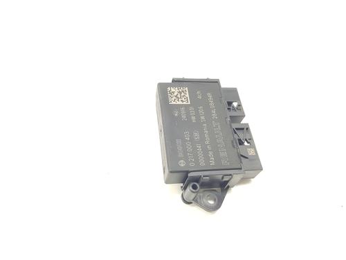 Electronic module RENAULT KANGOO III MPV | BP34625400M83 - Image 2