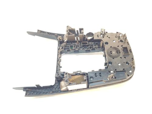Switch AUDI A4 B8 Avant (8K5)  | BP31258675I30 