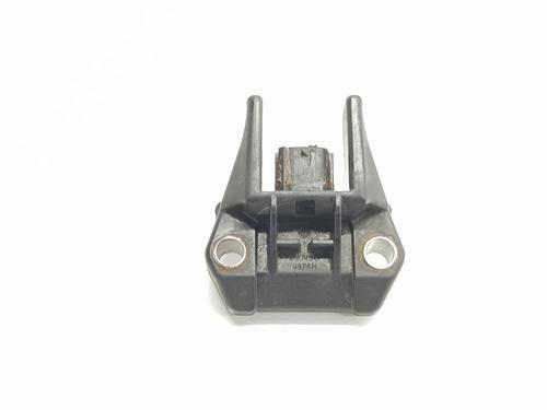 Used Electronic sensor TOYOTA LAND CRUISER PRADO (_J12_) 3.0 D-4D (KDJ120, KDJ125) (166 hp) 20492067