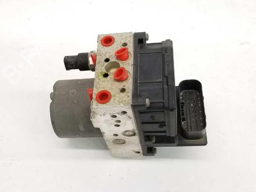 Abs pomp PEUGEOT 807 (EB_) 2.2 HDi (128 hp) 7066941