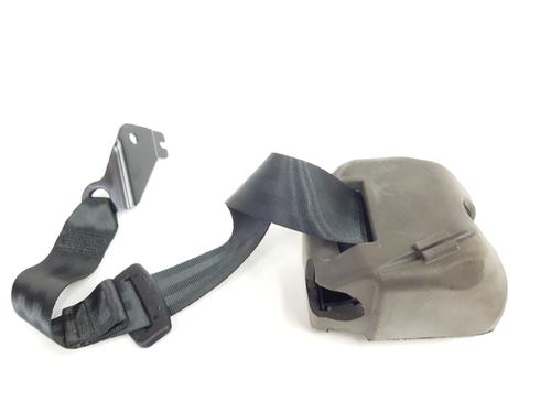 Other OPEL ASTRA L Sports Tourer (OV5) 1.2 (FRHNPJ) | BP26143586O1 