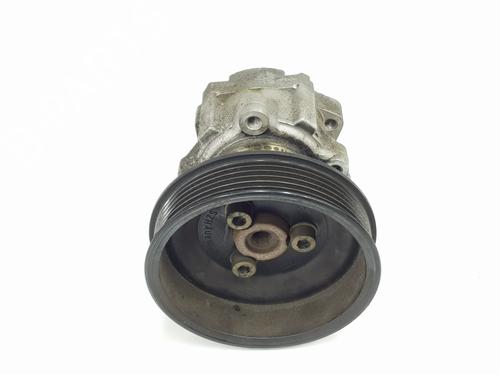 Used Steering pump VW LUPO I (6X1, 6E1) 1.4 (60 hp) 28104024
