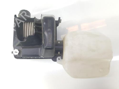 Air filter box SUBARU FORESTER (SJ_) 2.0 i AWD (SJ5) | BP14102109M87