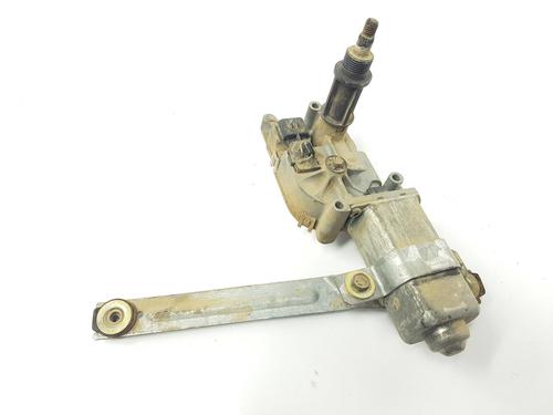 Used Rear wiper motor LAND ROVER DISCOVERY I (LJ) 2.5 TDI 4x4 (113 hp) 9429898