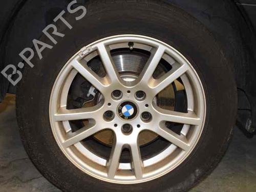 Right front window motor BMW X3 (E83) xDrive 25 i | BP6100336E20 