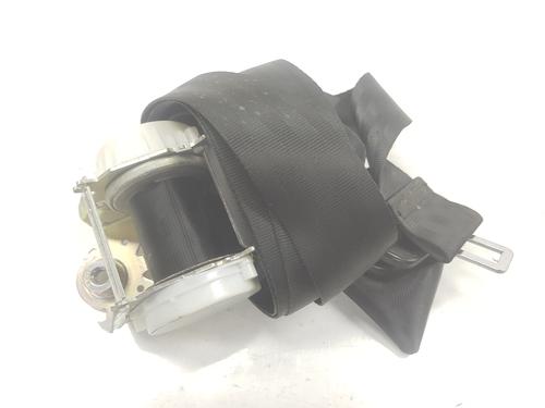 Rear left seatbelt PEUGEOT 5008 (0U_, 0E_) 1.6 16V | BP7893548I29 
