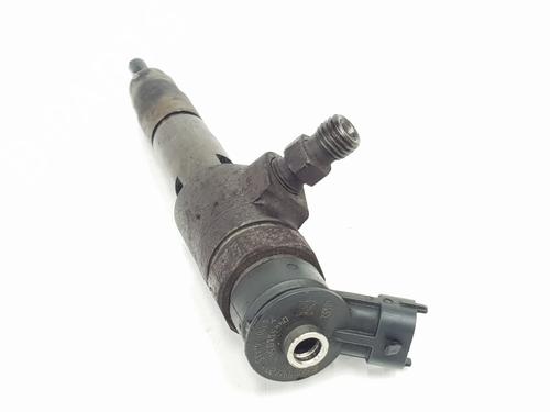 Injector CITROËN BERLINGO MULTISPACE (B9) 1.6 BlueHDi 100 | BP30969694M100