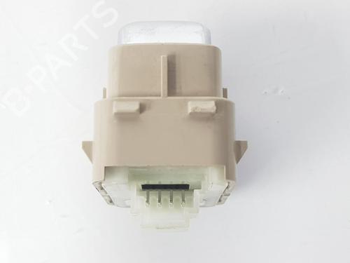 Right rear window switch MERCEDES-BENZ C-CLASS (W205) C 220 BlueTEC / d (205.002, 205.004) | BP7226989I28 