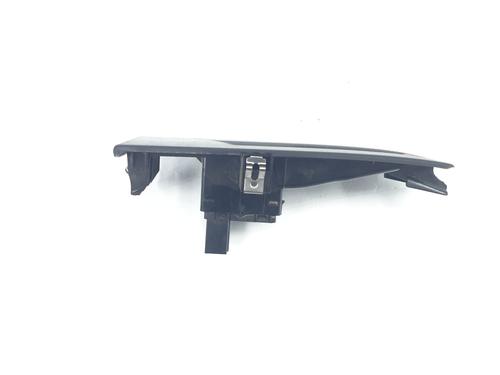 Right front window switch VW CRAFTER Van (SY_, SX_) 2.0 TDI FWD (SYB, SYC, SYD) | BP37430009I26 - Image 5