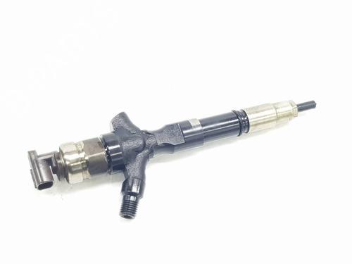 Used Injector Injector 38487840 38487840