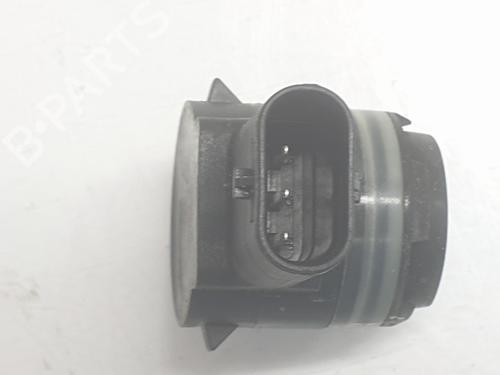 Other SEAT ARONA (KJ7, KJP) | BP36672484O1 - Image 2