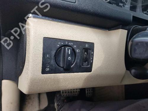 Right front window motor MERCEDES-BENZ B-CLASS Sports Tourer (W245) B 200 CDI (245.208) | BP6100228E20 