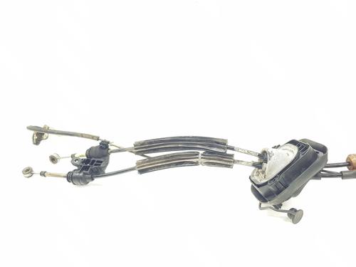 Gearstang PEUGEOT EXPERT Van (V_) | BP32127767M90