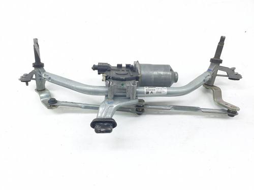 front-wiper-motor-citroen-c3-aircross-ii-2r_-2c_-2017-40186554 main image