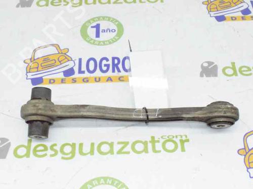 Right rear suspension arm MERCEDES-BENZ GLK-CLASS (X204) 220 CDI 4-matic (204.984, 204.997) | BP14121384M15 