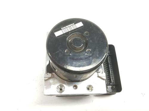 ABS Bremseaggregat BMW 1 (F20) 118 d (143 hp) 11843133