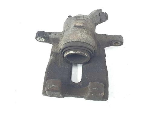 Right rear brake caliper LAND ROVER RANGE ROVER SPORT I (L320) 2.7 D 4x4 | BP11597365M106 