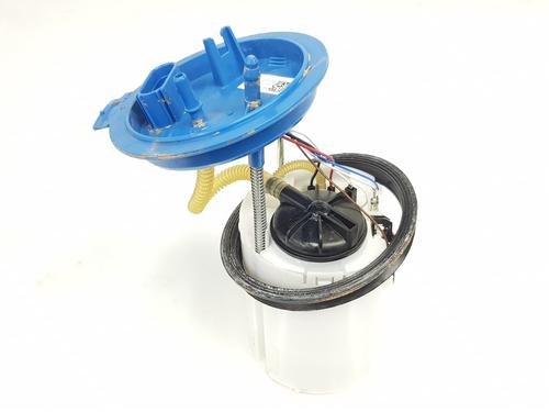 Fuel pump SKODA KAMIQ (NW4) 1.0 TSI | BP31808160M76