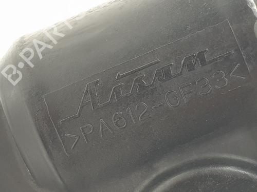Throttle body MINI MINI (R50, R53) | BP37471807M82 - Image 4