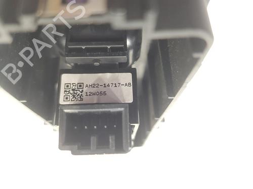 Right rear window switch LAND ROVER DISCOVERY IV (L319) 3.0 TD 4x4 | BP9459056I28 