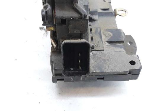 Rear left lock FORD FOCUS I Turnier (DNW) 1.8 TDCi | BP5071995C100 