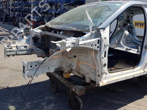 Other SEAT ARONA (KJ7, KJP)  | BP29729210O1 
