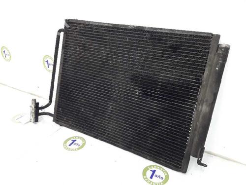 AC radiator BMW X5 (E53) 3.0 i | BP3523305M32 