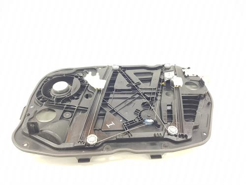 Used Front left window mechanism Front left window mechanism 37521375 37521375