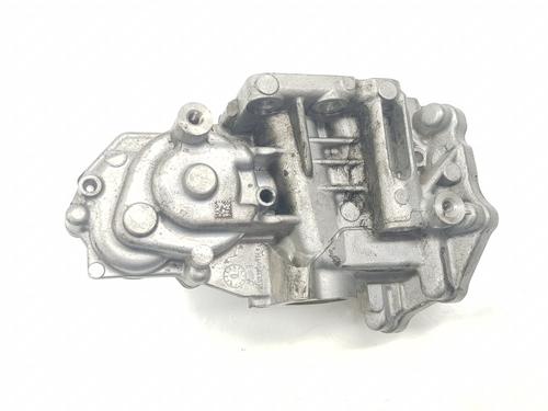 Egr FORD RANGER IV 2.0 EcoBlue 4x4 (P703) | BP35787205M69 - Image 3