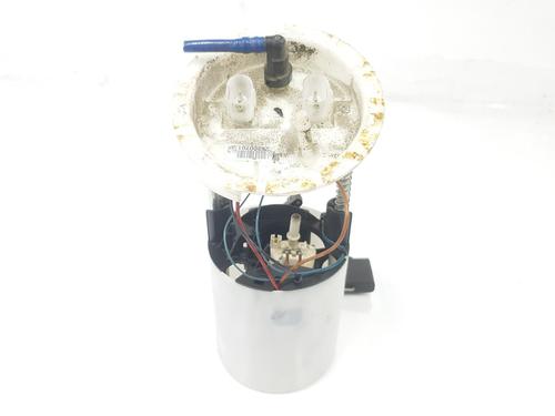 Used Fuel pump BMW 1 (E87) 130 i (258 hp) 17217786