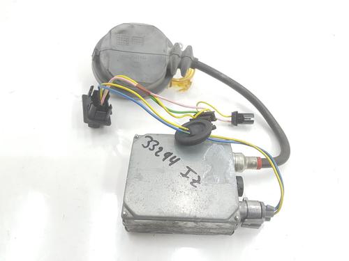 Xenon ballast VOLVO S40 I (644) 2.0 (140 hp) 17170120