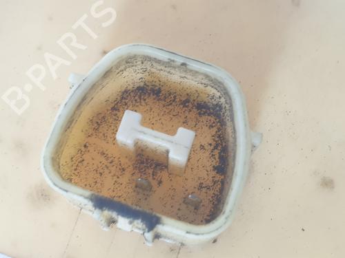 Pompe à carburant FORD USA EDGE 2.0 TDCi AWD | BP30753711M76