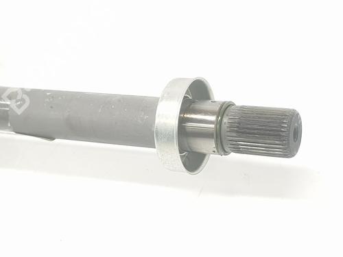 Right front driveshaft MG MG HS 1.5 T (SAS23) | BP22553575M39 