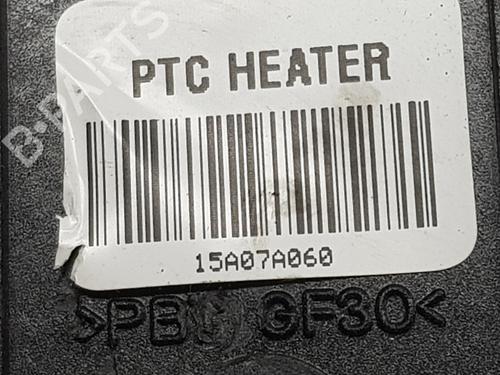 Heater resistor HYUNDAI i20 ACTIVE (IB, GB) 1.4 CRDI | BP16173791M108 