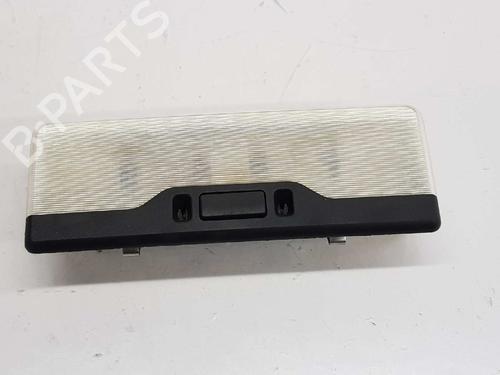 Used Interior roof light BMW 3 Compact (E46) 320 td (150 hp) 7420981