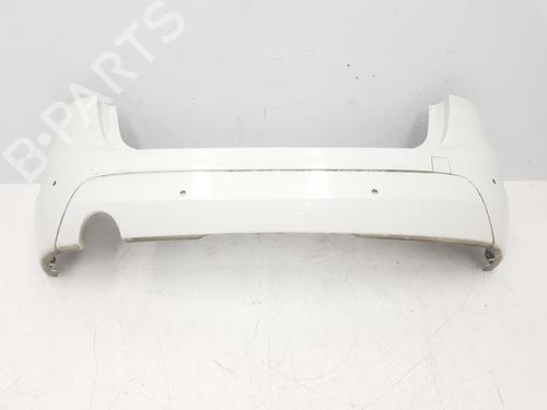 Used Rear bumper BMW 2 Active Tourer (F45) 218 d (150 hp) 21561032