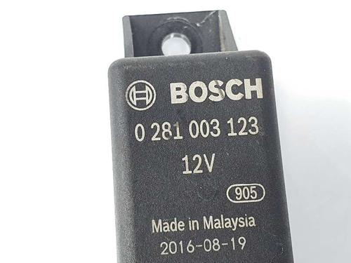 Electronic module LAND ROVER DISCOVERY SPORT (L550) 2.0 D 4x4 | BP7826916M83 