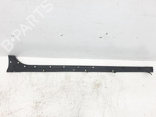 Other SEAT ARONA (KJ7, KJP) 1.0 TSI | BP29729037O1