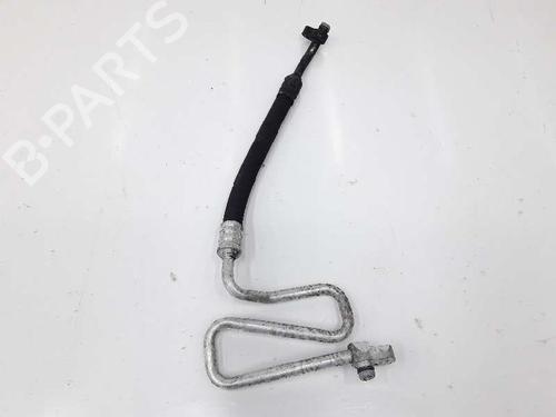 AC pipe BMW 5 (E39) 530 d | BP14072507M126 