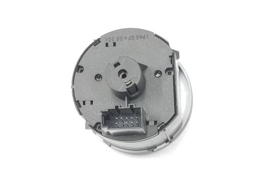 Headlight switch VW GOLF SPORTSVAN VII (AM1, AN1) 1.6 TDI | BP8279362I24 