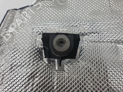 Upper protection AUDI A4 B9 Avant (8W5, 8WD) 3.0 TDI | BP16222001M93 