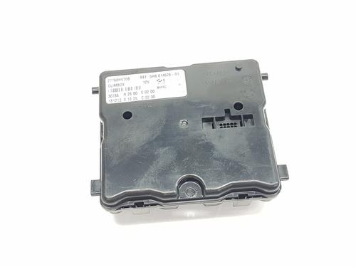 Electronic module NISSAN QASHQAI II (J11, J11_) | BP36814087M83 - Image 4