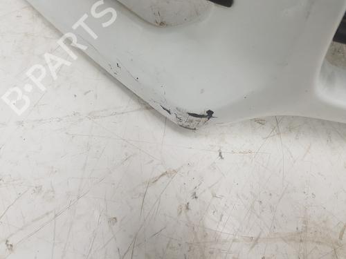 Front bumper FORD KUGA II (DM2) 1.5 EcoBoost | BP34461157C7  - Image 6