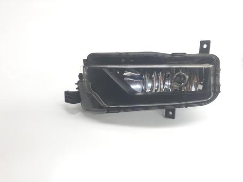Left front fog light VW CRAFTER Van (SY_, SX_)  | BP29535286C30 